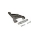 RELEASE FORK OEM ZF AS-TRONIC